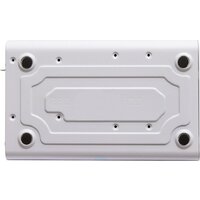 Компьютер Raskat Standart 500 Standart500185520 - Превью изображения №5 — Интернет-магазин ПроЗаказ