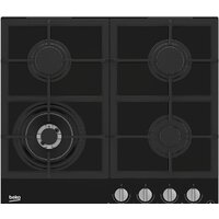 BEKO HILW 64325 SB