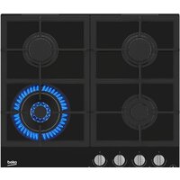 Варочная панель BEKO HILW 64325 SB - Превью изображения №2 — Интернет-магазин ПроЗаказ