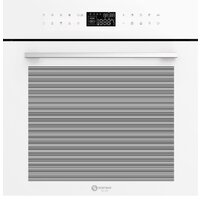 Schtoff CME 7307 WH
