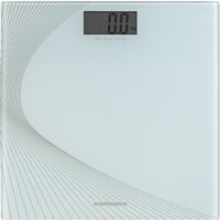 Normann ASB-480