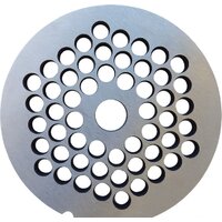 Мясорубка Аксион М 61.02 (синий) - Превью изображения №5 — Интернет-магазин ПроЗаказ