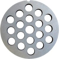 Мясорубка Аксион М 61.02 (синий) - Превью изображения №4 — Интернет-магазин ПроЗаказ