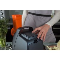 Мясорубка Аксион М 61.02 (синий) - Превью изображения №8 — Интернет-магазин ПроЗаказ