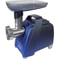 Мясорубка Аксион М 61.02 (синий) - Превью изображения №2 — Интернет-магазин ПроЗаказ