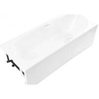 Фронтальный экран под ванну Aquanet Dali 170 (белый) - Превью изображения №4 — Интернет-магазин ПроЗаказ