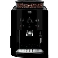 Krups EA8110