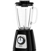 Стационарный блендер Tefal BL438 - Превью изображения №2 — Интернет-магазин ПроЗаказ
