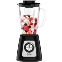 Стационарный блендер Tefal BL438 - Превью изображения №3 — Интернет-магазин ПроЗаказ