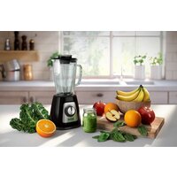 Стационарный блендер Tefal BL438 - Превью изображения №5 — Интернет-магазин ПроЗаказ
