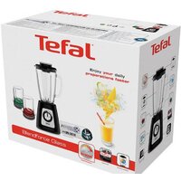 Стационарный блендер Tefal BL438 - Превью изображения №6 — Интернет-магазин ПроЗаказ