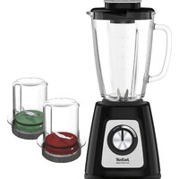 Tefal BL438