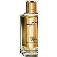 Mancera Jardin Exclusif EdP (120 мл)