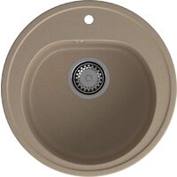 GranFest Rondo 510 (песочный)