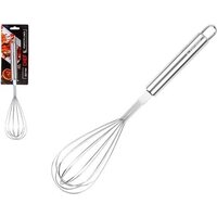 Perfecto Linea Chef 21-001283