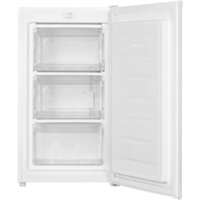 Морозильник Kraft KF-HS70W - Превью изображения №3 — Интернет-магазин ПроЗаказ