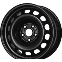 Magnetto 16018 AM 16x6