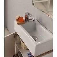  Акватон Тумба с умывальником Эклипс М 46 1A1728K1EK49L - Превью изображения №3 — Интернет-магазин ПроЗаказ