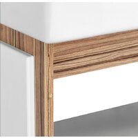  Акватон Тумба с умывальником Эклипс М 46 1A1728K1EK49L - Превью изображения №8 — Интернет-магазин ПроЗаказ