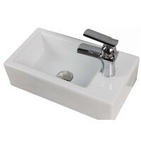  Акватон Тумба с умывальником Эклипс М 46 1A1728K1EK49L - Превью изображения №11 — Интернет-магазин ПроЗаказ