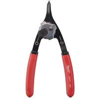 Milwaukee 4932492490