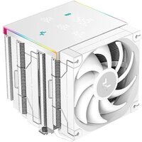 DeepCool AK620 Digital Pro WH R-AK620-WHAPMN-G
