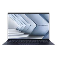 Ноутбук ASUS ExpertBook B9 OLED B9403CVAR-PP2169W - Превью изображения №7 — Интернет-магазин ПроЗаказ