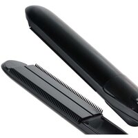 Выпрямитель BaByliss ST492E - Превью изображения №4 — Интернет-магазин ПроЗаказ
