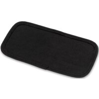 Выпрямитель BaByliss ST492E - Превью изображения №6 — Интернет-магазин ПроЗаказ