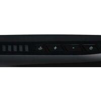 Выпрямитель BaByliss ST492E - Превью изображения №5 — Интернет-магазин ПроЗаказ