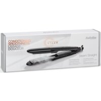 Выпрямитель BaByliss ST492E - Превью изображения №7 — Интернет-магазин ПроЗаказ