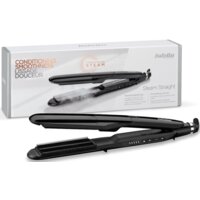 Выпрямитель BaByliss ST492E - Превью изображения №8 — Интернет-магазин ПроЗаказ