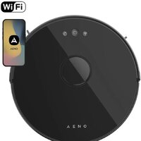 Робот-пылесос AENO RC3S - Превью изображения №2 — Интернет-магазин ПроЗаказ
