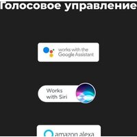 Робот-пылесос AENO RC3S - Превью изображения №10 — Интернет-магазин ПроЗаказ
