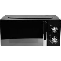 Oursson MM2010/BL