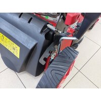 Газонокосилка SENCI LMA20S04 - Превью изображения №9 — Интернет-магазин ПроЗаказ