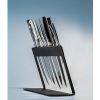 Держатель для ножей Samura KS-005 - Превью изображения №5 — Интернет-магазин ПроЗаказ