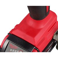 Винтоверт Milwaukee M18 BLIDRCMC-402C 4933499457 (с 2-мя АКБ, кейс) - Превью изображения №5 — Интернет-магазин ПроЗаказ