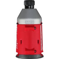 Винтоверт Milwaukee M18 BLIDRCMC-402C 4933499457 (с 2-мя АКБ, кейс) - Превью изображения №4 — Интернет-магазин ПроЗаказ