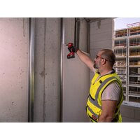 Винтоверт Milwaukee M18 BLIDRCMC-402C 4933499457 (с 2-мя АКБ, кейс) - Превью изображения №6 — Интернет-магазин ПроЗаказ