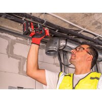 Винтоверт Milwaukee M18 BLIDRCMC-402C 4933499457 (с 2-мя АКБ, кейс) - Превью изображения №11 — Интернет-магазин ПроЗаказ