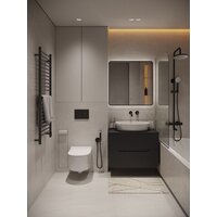 Смеситель Agger A0270044 - Превью изображения №12 — Интернет-магазин ПроЗаказ