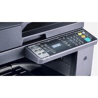 МФУ Kyocera Mita TASKalfa 2020 1102ZR3NL0 (без крышки) - Превью изображения №3 — Интернет-магазин ПроЗаказ