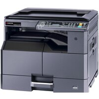 МФУ Kyocera Mita TASKalfa 2020 1102ZR3NL0 (без крышки) - Превью изображения №2 — Интернет-магазин ПроЗаказ