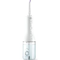 Ирригатор  Philips Sonicare Cordless Power Flosser 3000 HX3806/31 - Превью изображения №3 — Интернет-магазин ПроЗаказ