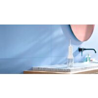 Ирригатор  Philips Sonicare Cordless Power Flosser 3000 HX3806/31 - Превью изображения №4 — Интернет-магазин ПроЗаказ