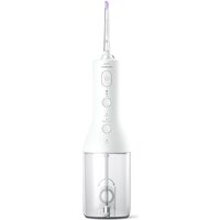 Ирригатор  Philips Sonicare Cordless Power Flosser 3000 HX3806/31 - Превью изображения №2 — Интернет-магазин ПроЗаказ
