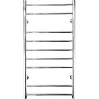 Полотенцесушитель Gloss & Reiter Line. Л. 50х100.Л9.G1 - Превью изображения №2 — Интернет-магазин ПроЗаказ