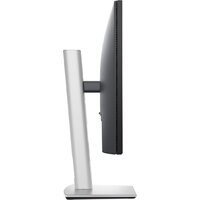Монитор Dell Pro Plus P2425DE - Превью изображения №5 — Интернет-магазин ПроЗаказ