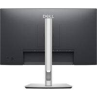 Монитор Dell Pro Plus P2425DE - Превью изображения №3 — Интернет-магазин ПроЗаказ